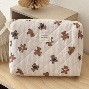 Clutch Size:24*18*8cm